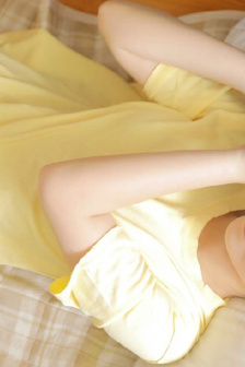 邻居的老婆